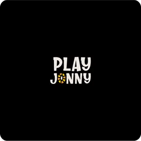 100% fino a €500 + 50 Free Spins