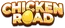 Chicken road 2